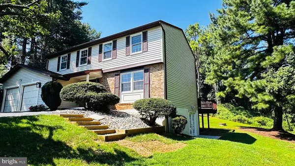 Great Falls, VA 22066,1140 RIVA RIDGE DR