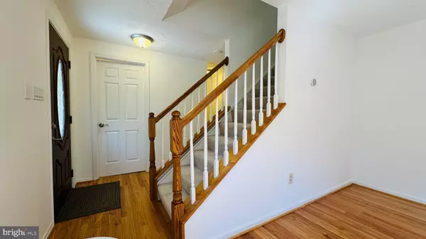 Great Falls, VA 22066,1140 RIVA RIDGE DR