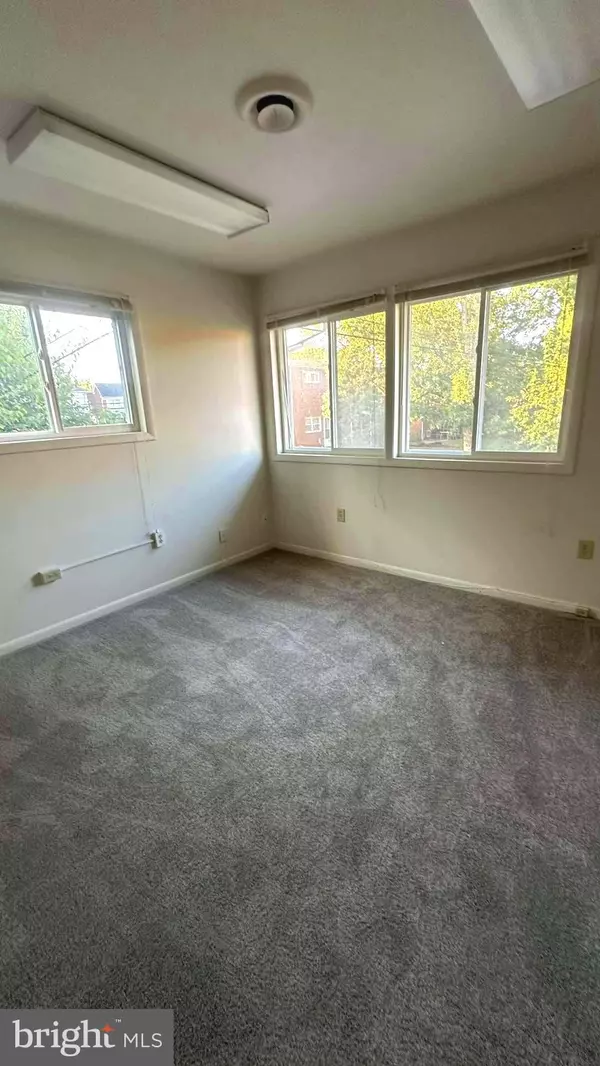 Baltimore, MD 21215,4000 W NORTHERN PKWY #2
