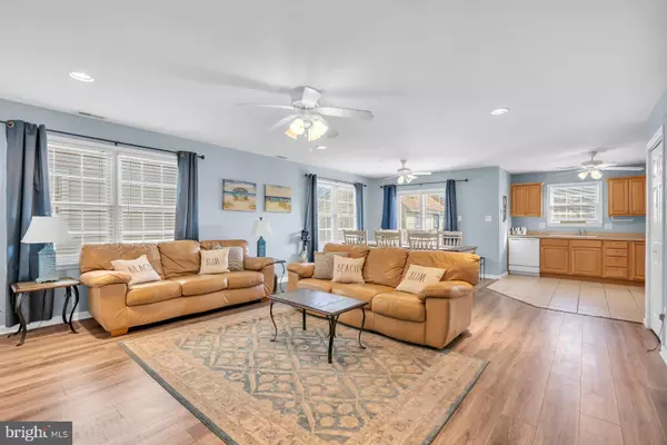 Wildwood, NJ 08260,217 E SPENCER AVE #217B