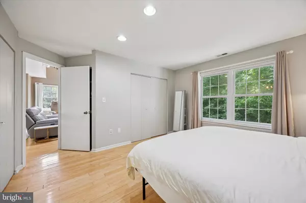 Pottstown, PA 19464,1724 ROSEWOOD CT #84