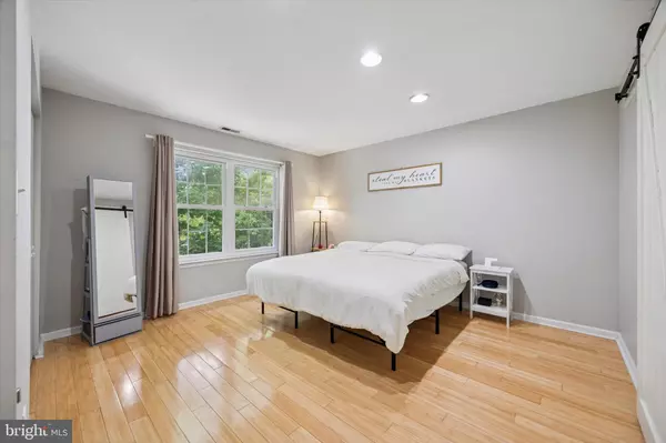 Pottstown, PA 19464,1724 ROSEWOOD CT #84