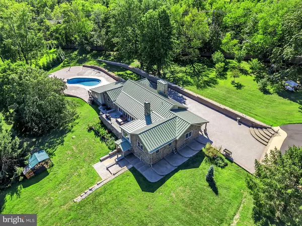 Warminster, PA 18974,1851 MEETINGHOUSE RD