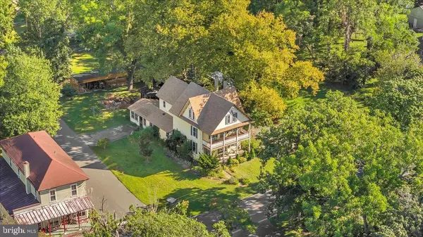 Port Republic, NJ 08241,56 MAIN ST