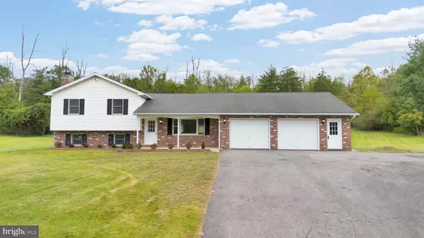 Birdsboro, PA 19508,125 RUGBY RD