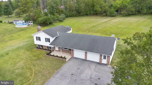Birdsboro, PA 19508,125 RUGBY RD
