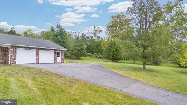 Birdsboro, PA 19508,125 RUGBY RD