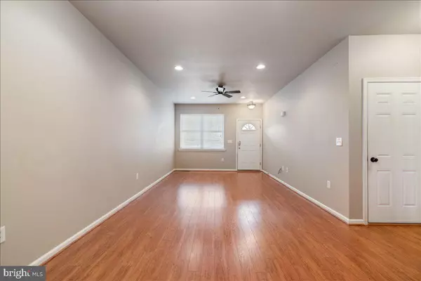 Telford, PA 18969,20 RYAN CT