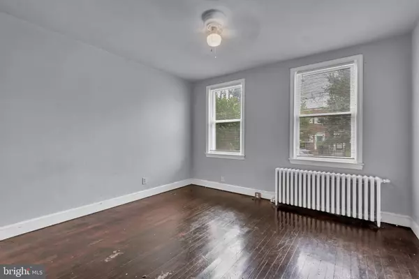 Washington, DC 20019,195 35TH ST NE