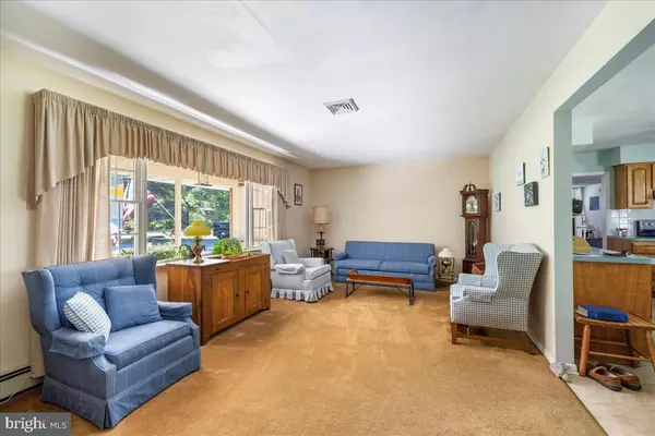 Hatfield, PA 19440,1714 MOYER RD