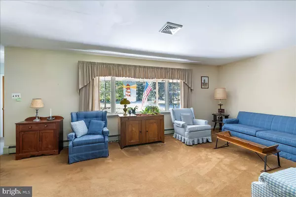 Hatfield, PA 19440,1714 MOYER RD