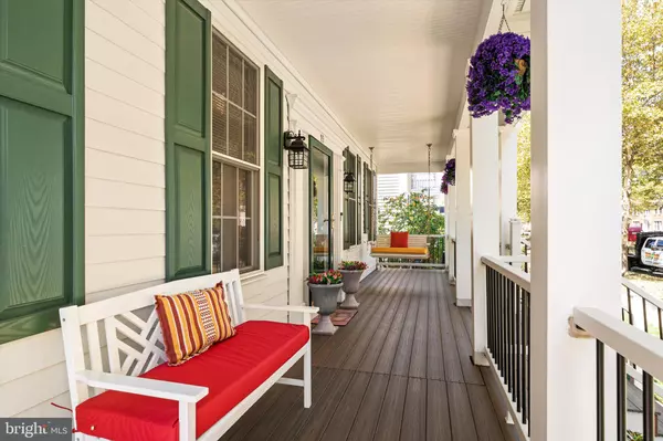 Robbinsville, NJ 08691,15 NEWTOWN BLVD