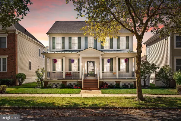 Robbinsville, NJ 08691,15 NEWTOWN BLVD