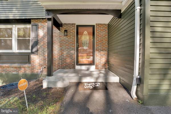 Bowie, MD 20720,6601 HOMESTAKE DR S