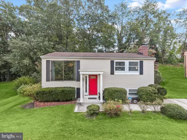 Joppa, MD 21085,259 FOSTER KNOLL DR