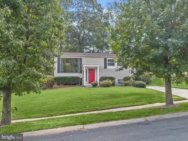 259 FOSTER KNOLL DR, Joppa, MD 21085