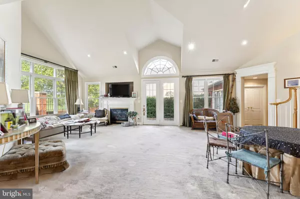 Leesburg, VA 20176,18436 KAPALUA TER