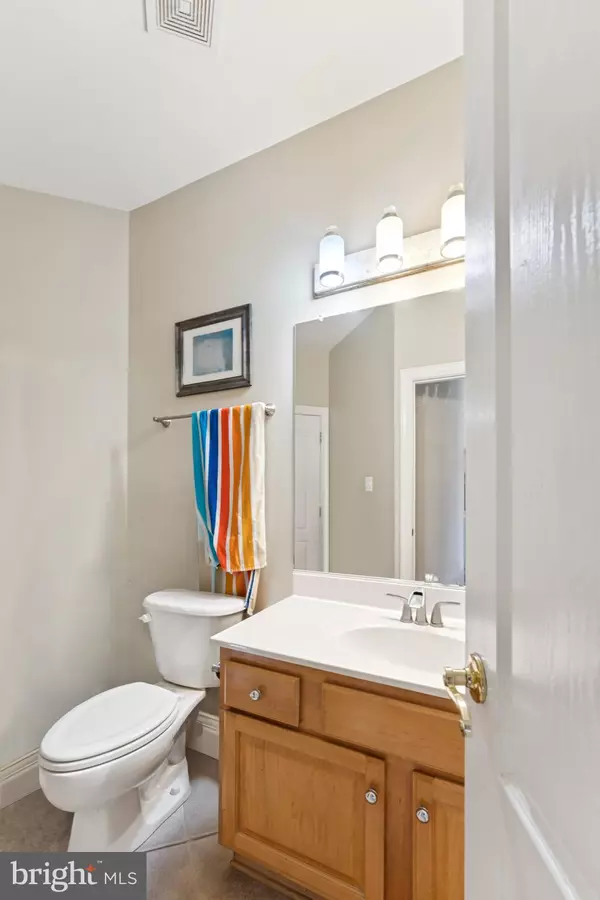 Leesburg, VA 20176,18436 KAPALUA TER