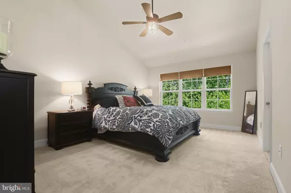 Laurel, MD 20723,9380 ROCK RIPPLE LN