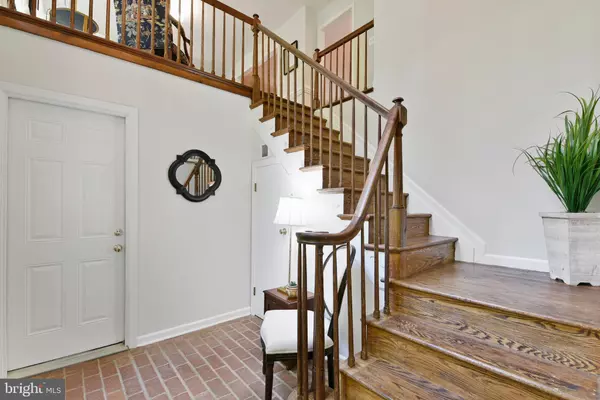 Crownsville, MD 21032,1270 DOROTHY RD