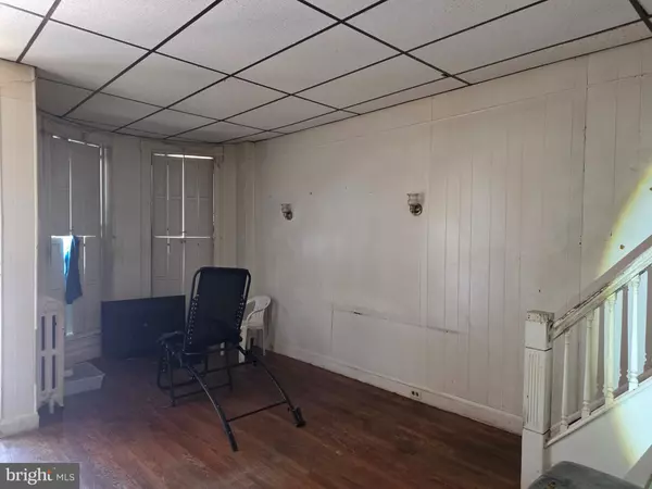 Baltimore, MD 21217,2228 RUSKIN AVE