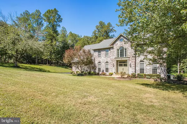 Stafford, VA 22556,75 STONEWALL DR