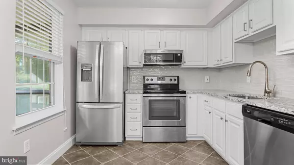 Warrington, PA 18976,261 SASSAFRAS CT