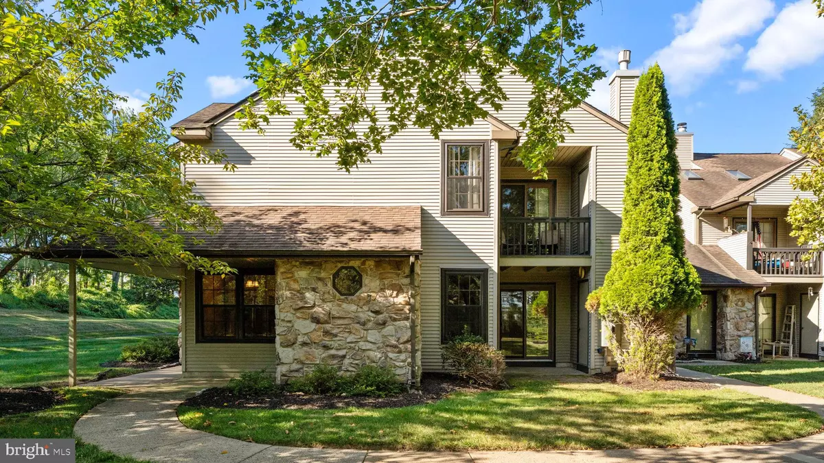 Warrington, PA 18976,261 SASSAFRAS CT