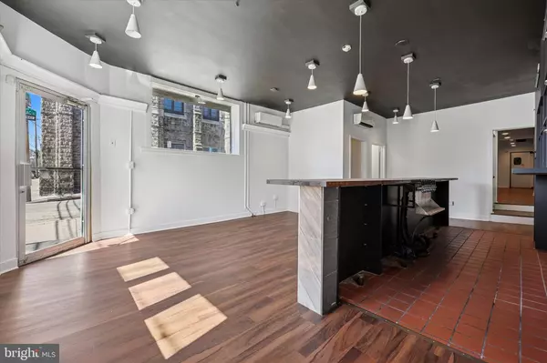 Philadelphia, PA 19128,3847 TERRACE ST