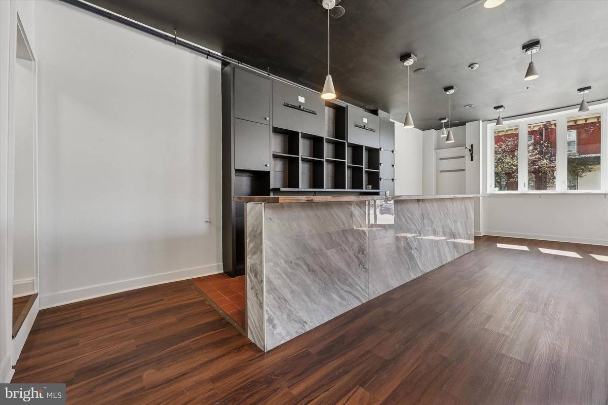 Philadelphia, PA 19128,3847 TERRACE ST