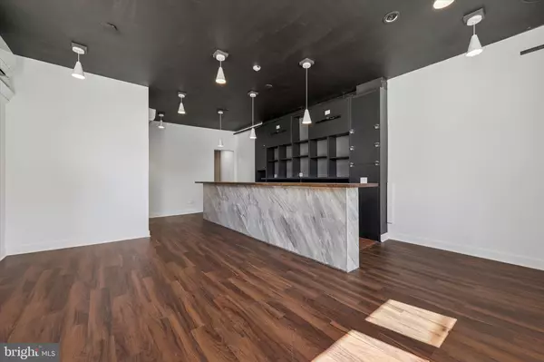 Philadelphia, PA 19128,3847 TERRACE ST