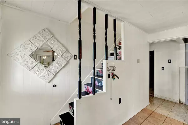 Temple, PA 19560,506 EL HATCO DR