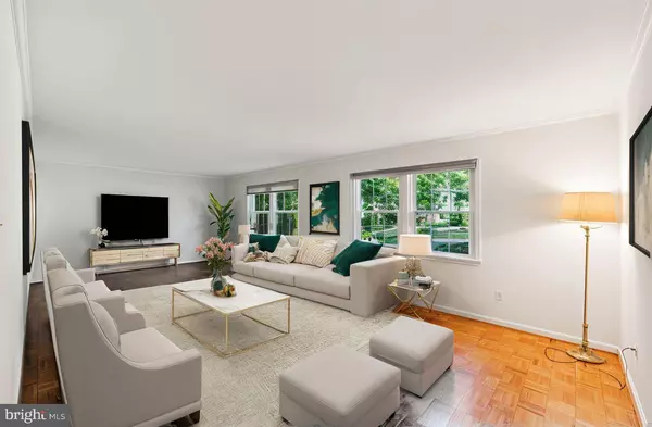 Silver Spring, MD 20906,14009 BURNING BUSH LN