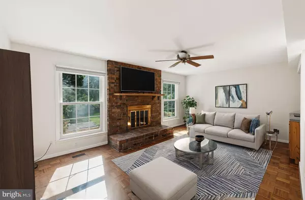 Silver Spring, MD 20906,14009 BURNING BUSH LN