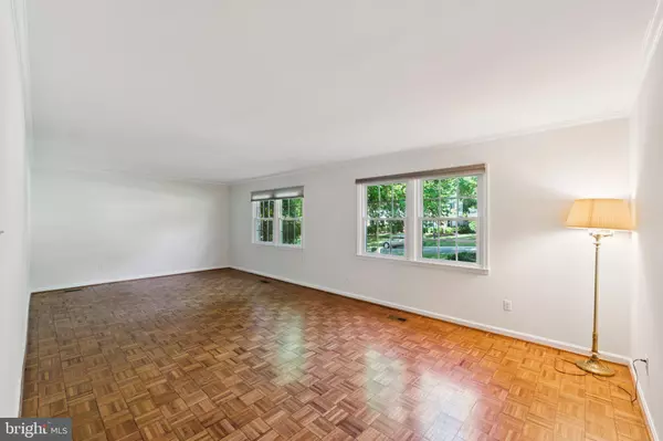 Silver Spring, MD 20906,14009 BURNING BUSH LN