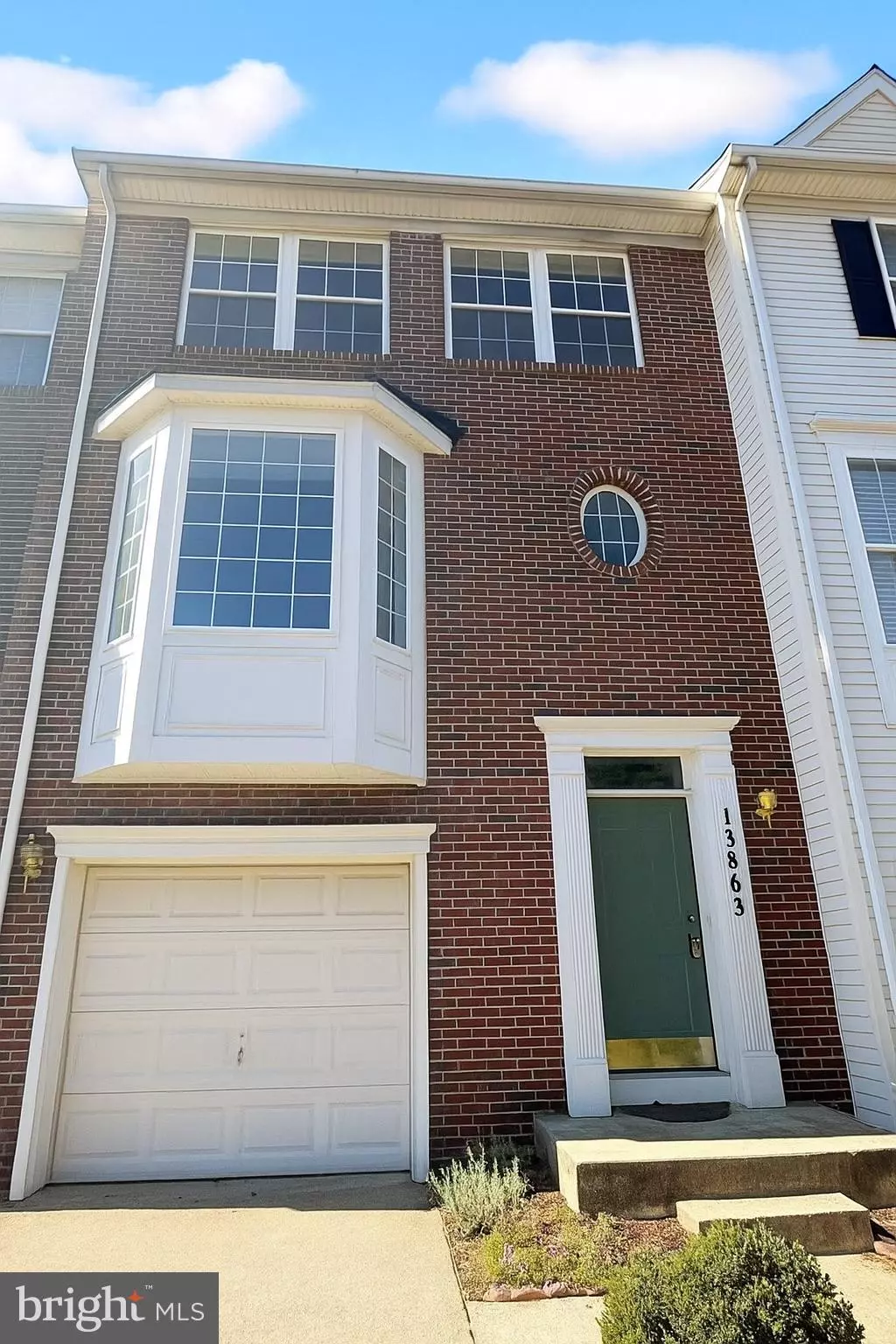 Germantown, MD 20874,13863 BAILIWICK TER