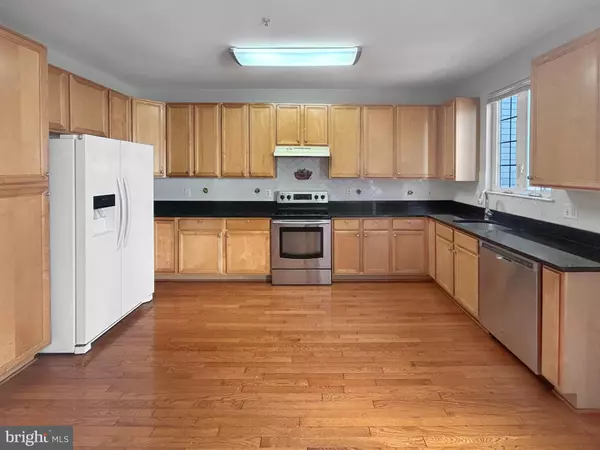 Germantown, MD 20874,13863 BAILIWICK TER