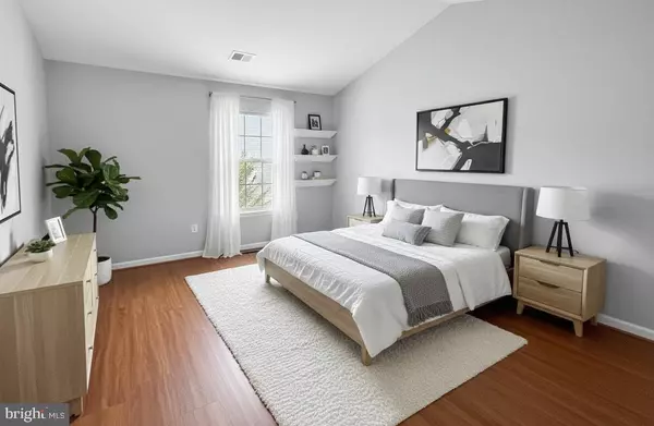 Germantown, MD 20874,13863 BAILIWICK TER