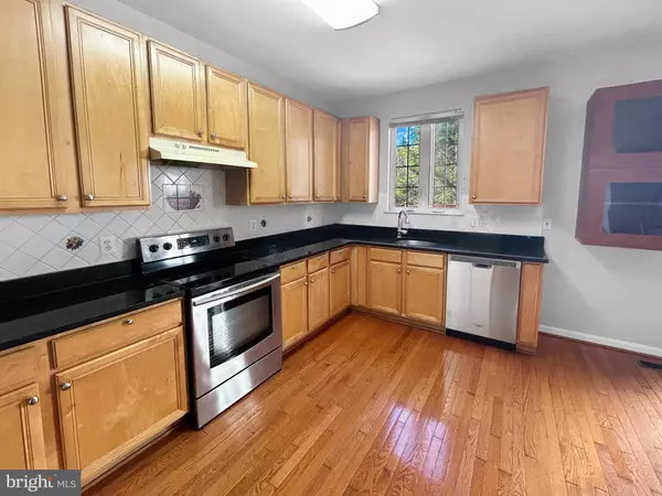 Germantown, MD 20874,13863 BAILIWICK TER