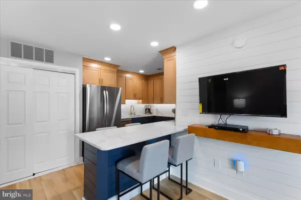 Ocean City, MD 21842,14409 LIGHTHOUSE AVE #2