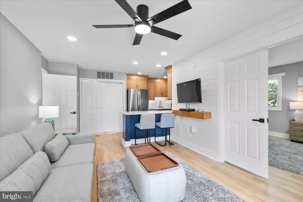 Ocean City, MD 21842,14409 LIGHTHOUSE AVE #2