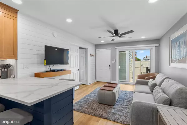 Ocean City, MD 21842,14409 LIGHTHOUSE AVE #2