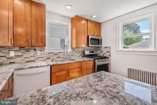 Lawrence Township, NJ 08648,929 LANNING AVE