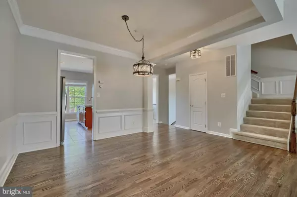 Bel Air, MD 21014,903 CREEK PARK RD