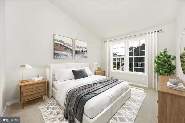 Frederick, MD 21701,115 SPRING BANK WAY