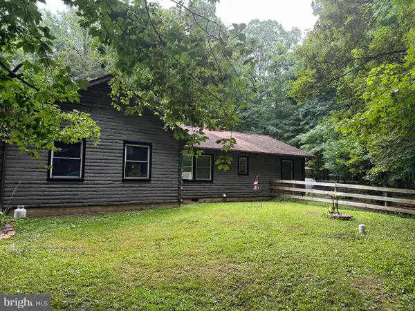 Barto, PA 19504,172 STONE RD