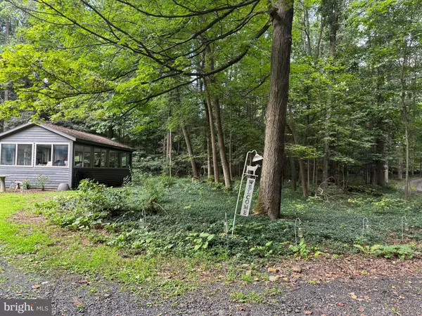 Barto, PA 19504,172 STONE RD