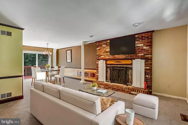 Fort Washington, MD 20744,400 SWAN CREEK RD