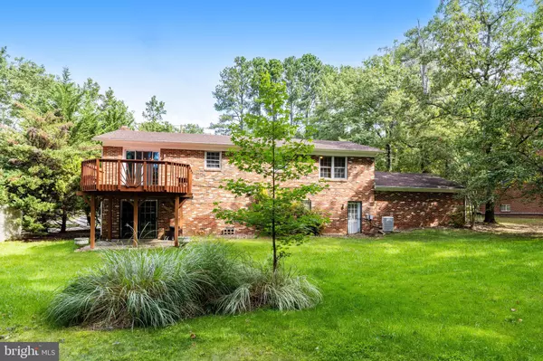 Fort Washington, MD 20744,400 SWAN CREEK RD