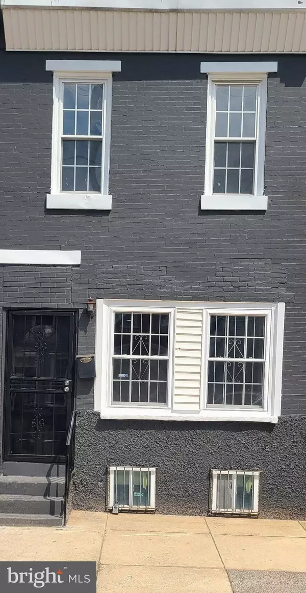 Philadelphia, PA 19104,4219 WALLACE ST